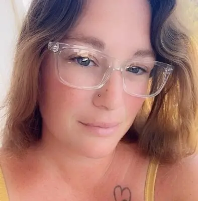 Thisblessedbitch