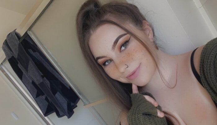 Thisbootyfruity