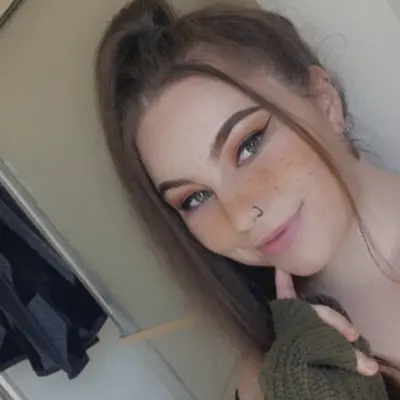 Thisbootyfruity