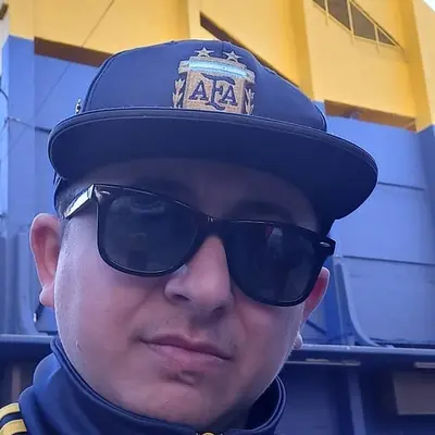 Thomasarg