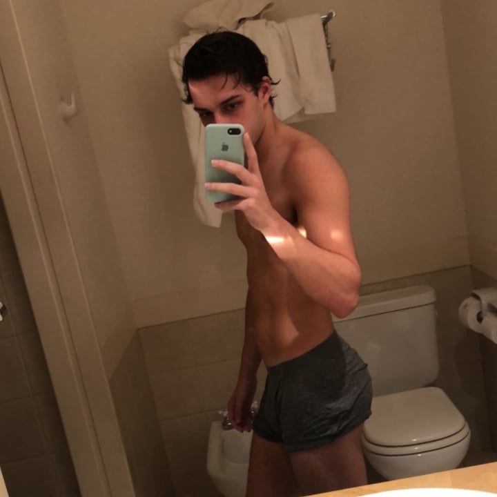 Thomasflex