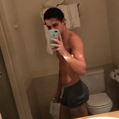 Thomasflex