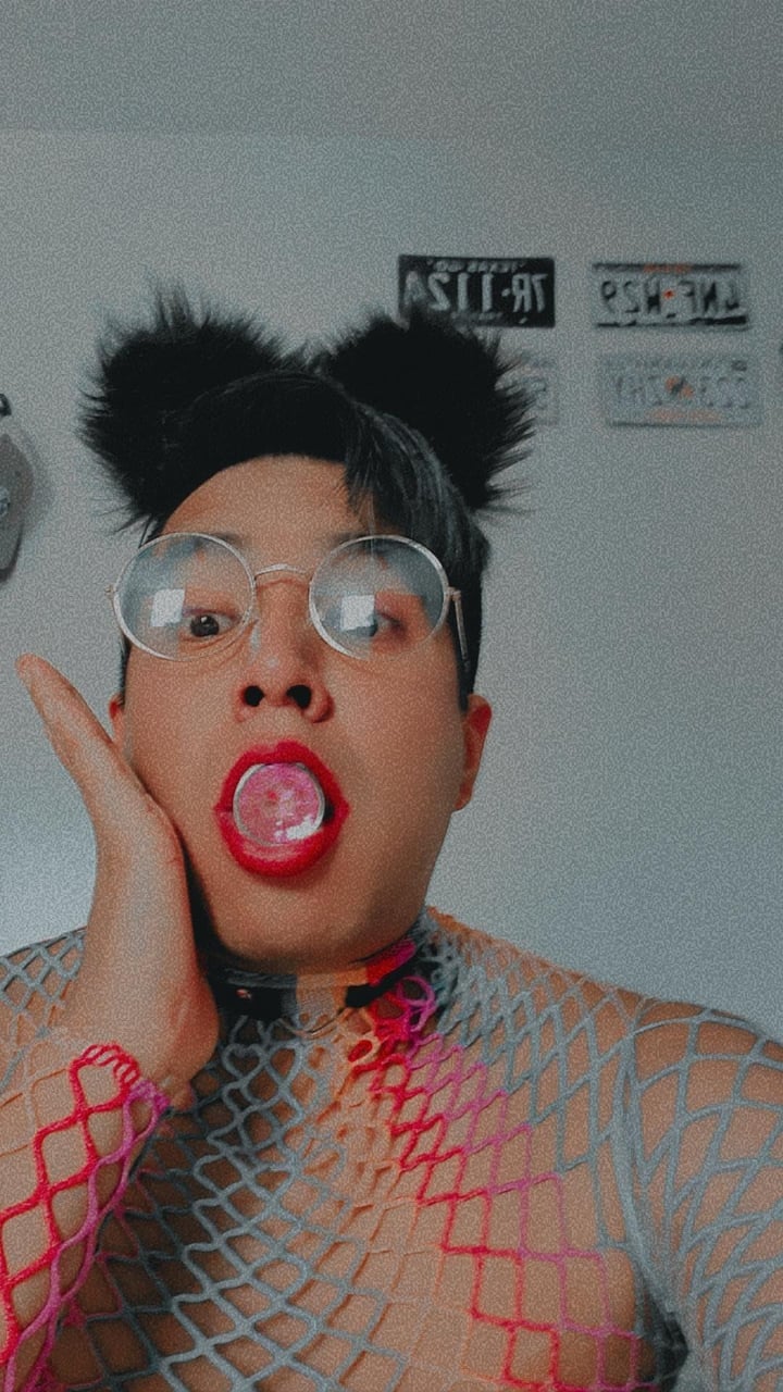 Thongboymx