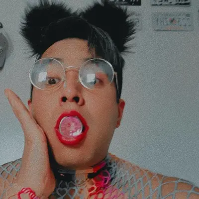 Thongboymx