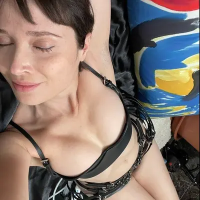 Thongria