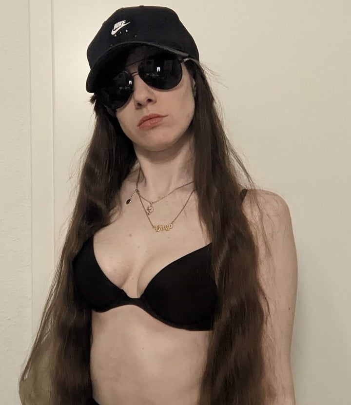 Thora0fficial