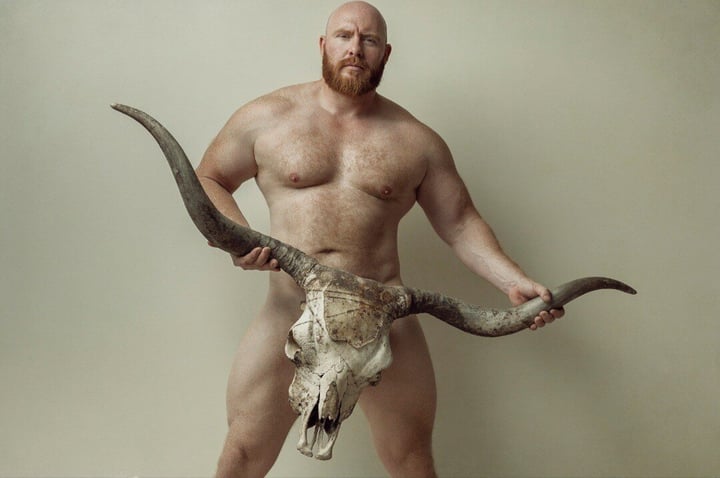 Thorjohnsonxl