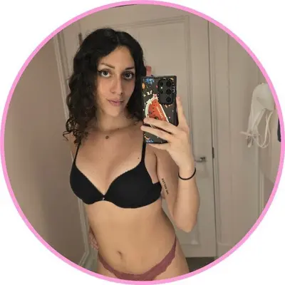 throatgf