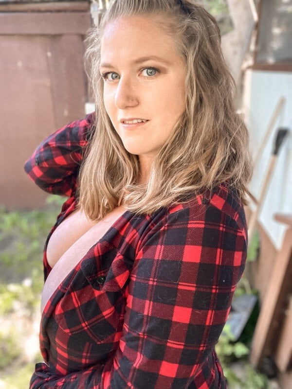 Thruthelookingglassxx
