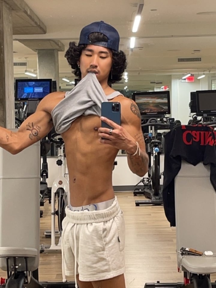 Thtoneazn