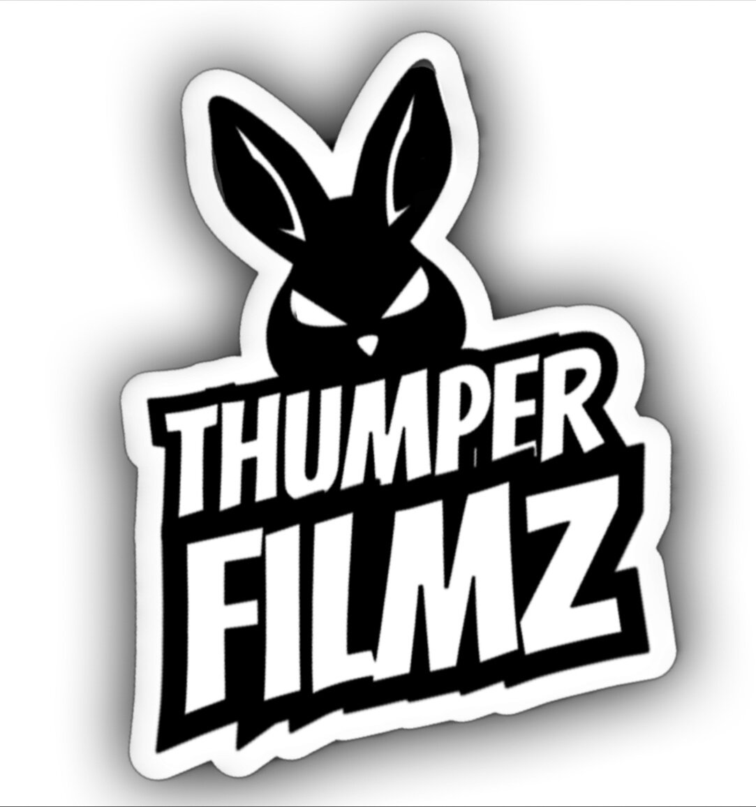 Thumperfilmz
