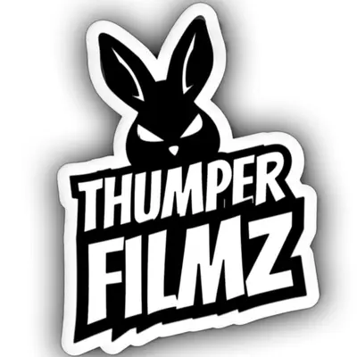 Thumperfilmz