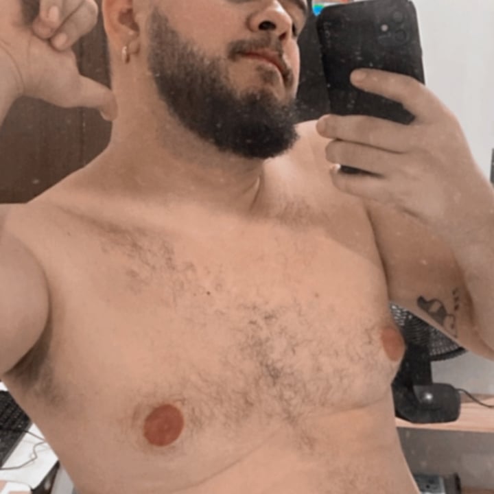 Thundr