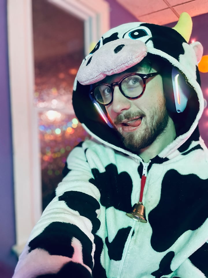 Thylordzeek