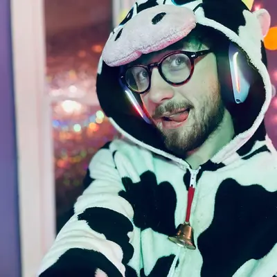 Thylordzeek