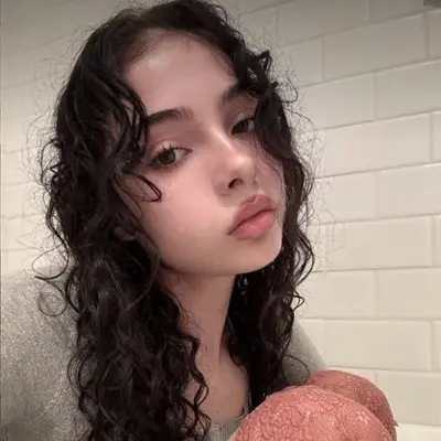 Tia 💫