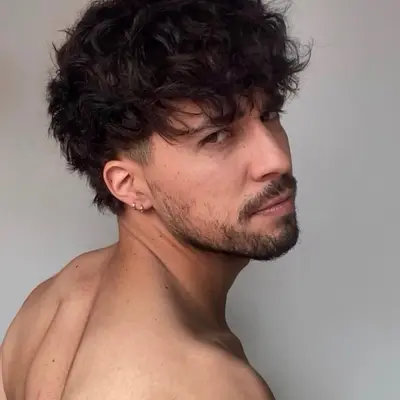 Tiagosarmientoofree