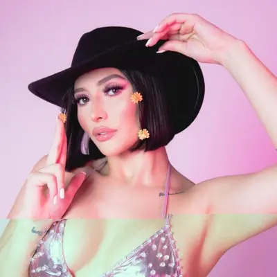 Tianaevansx