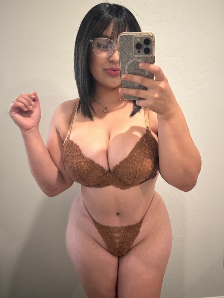 Tiaprovocativa