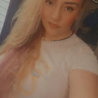 Ticklemepink6404