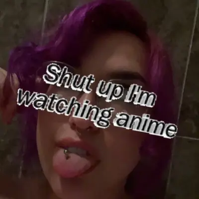 Tiddygoblin
