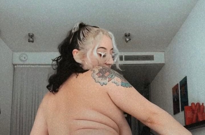 Tiddycent