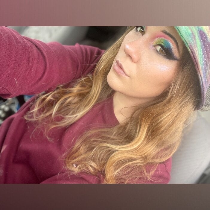Rae Lynn