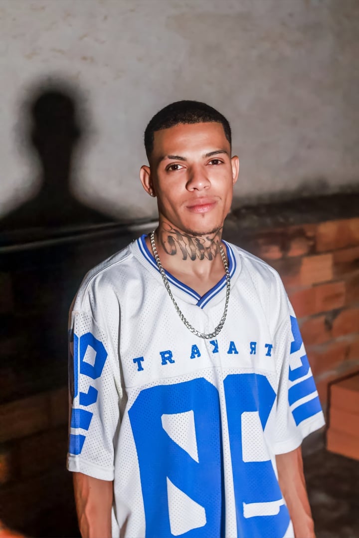 Tielmendezlopez