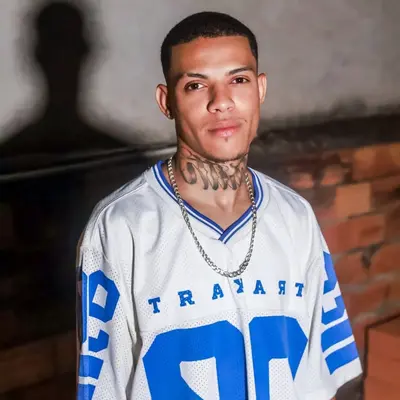 Tielmendezlopez