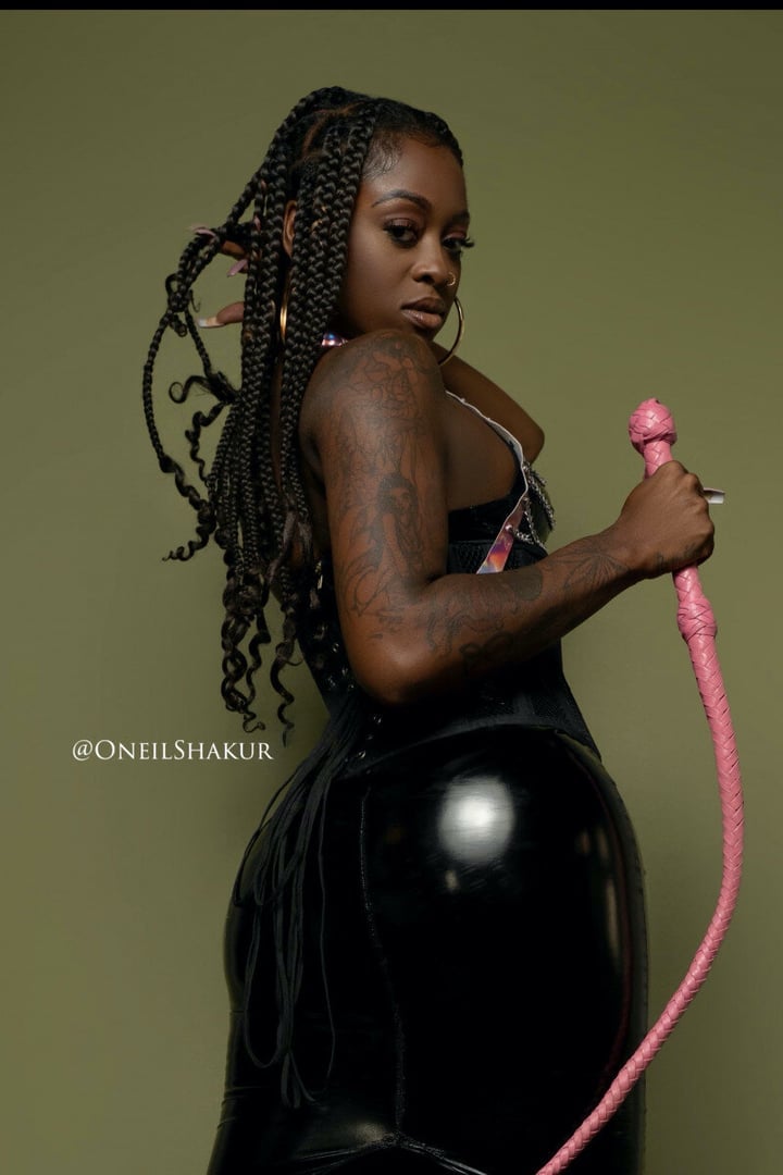 Tierradoll