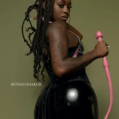 Tierradoll