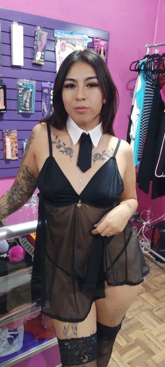 Tifanny