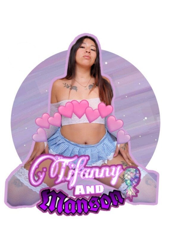 Tifanny