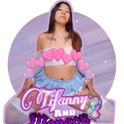 Tifanny