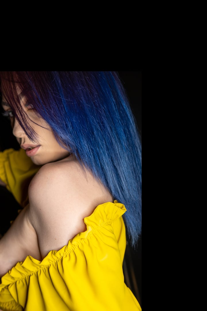 Tiffpierce