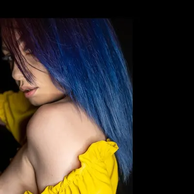 Tiffpierce