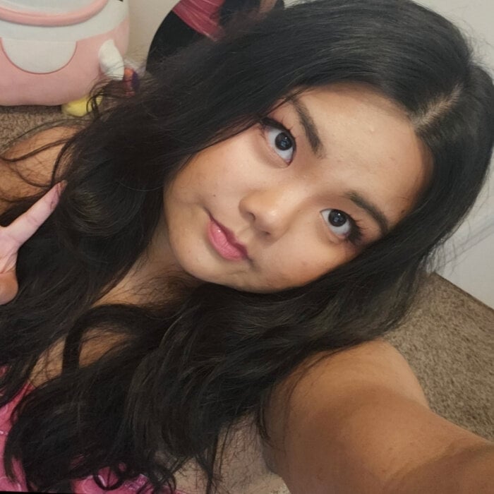 Tiffanymae6