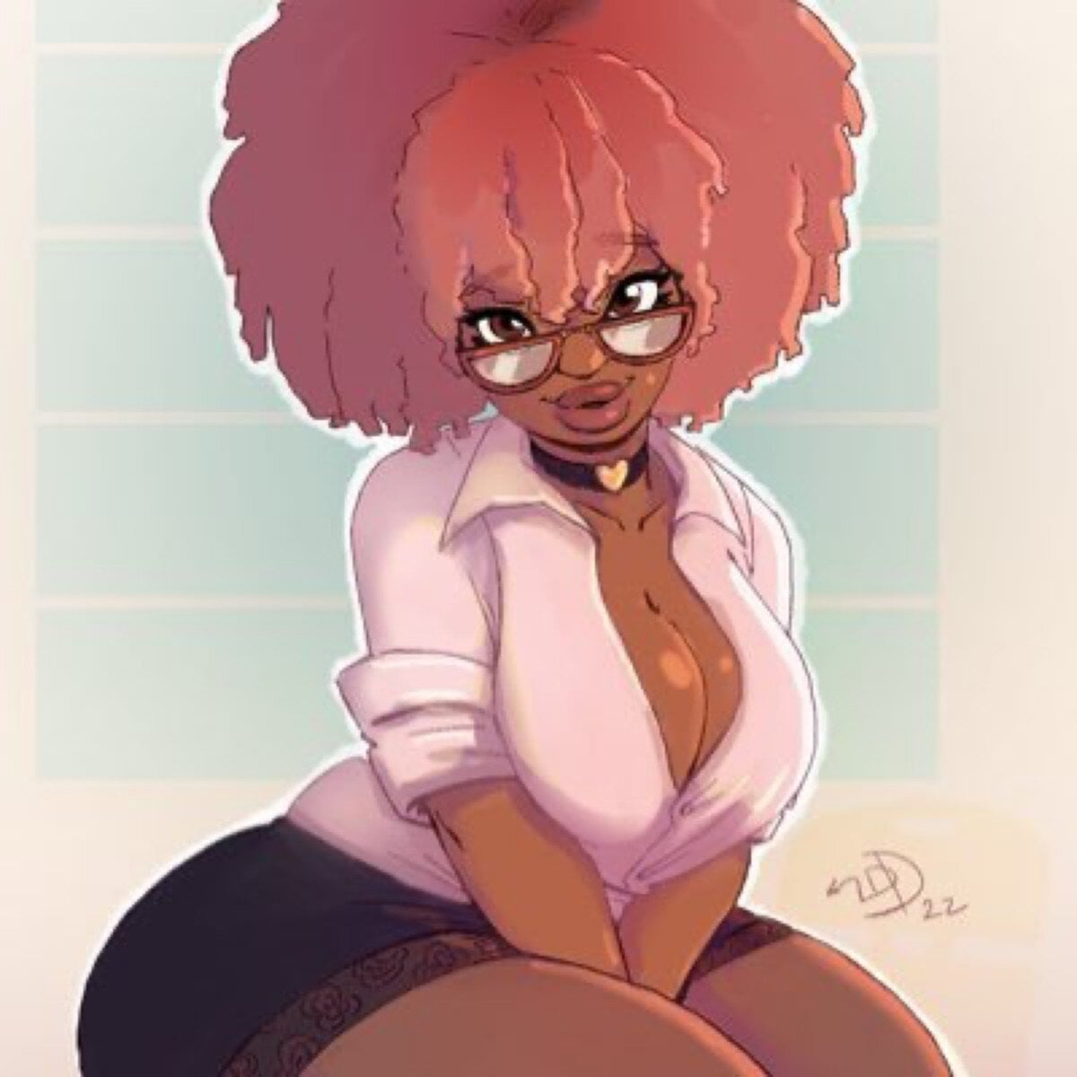 Tiffanybabyxox