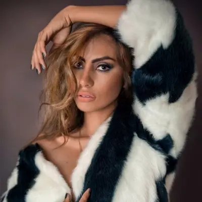 Tiffanybreefree