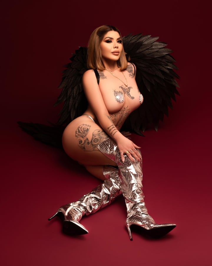 Tiffanycorona77