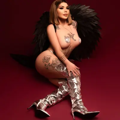 Tiffanycorona77