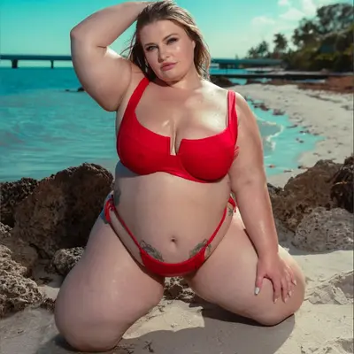 Tiffanystarbbw