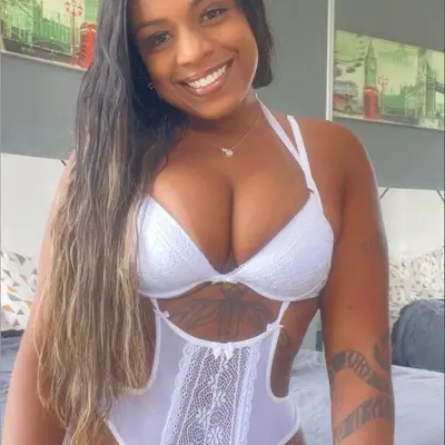 🇧🇷 𝙏𝙞𝙛𝙛𝙖𝙣𝙮 🇧🇷