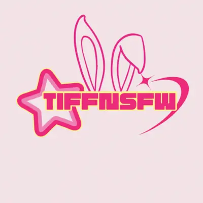 Tiffnsfw3