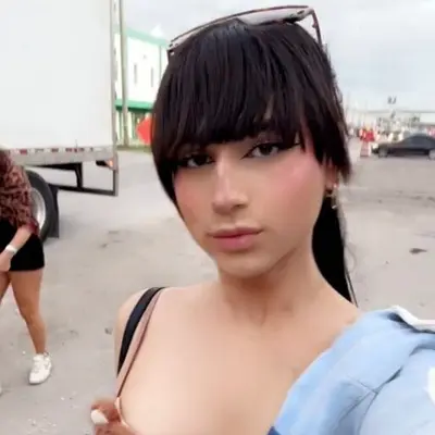 Tiffycox