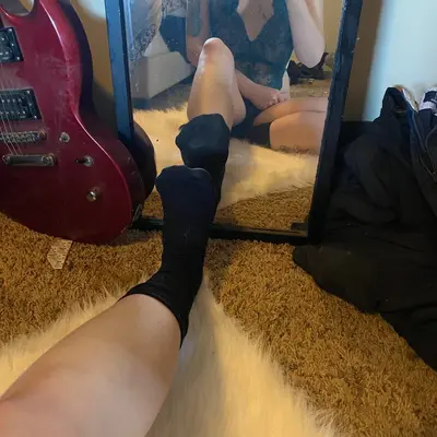 Tifsniffer69