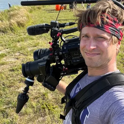 Matt