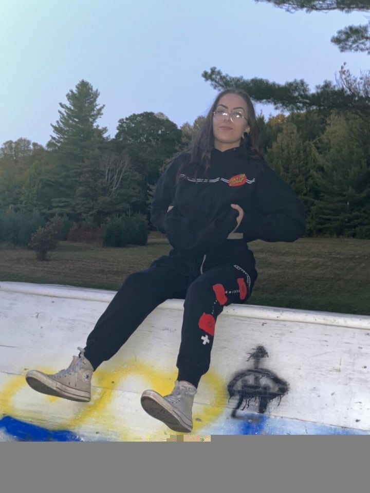 Tightprincess13
