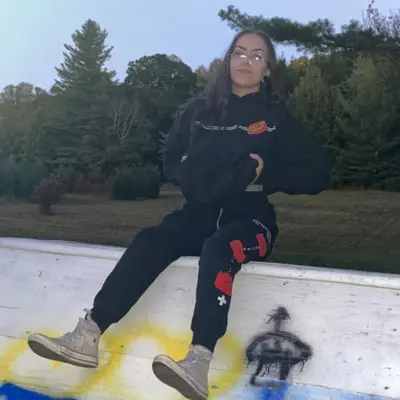 Tightprincess13