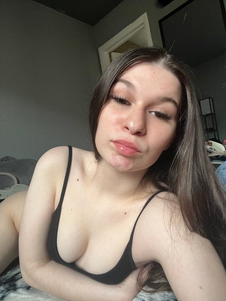 Tiiaa420